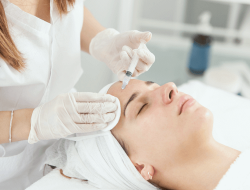 biostimulaatio