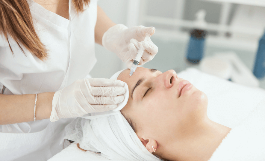 biostimulaatio