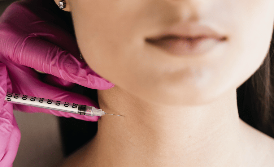 biorevitalisaatio Joensuussa